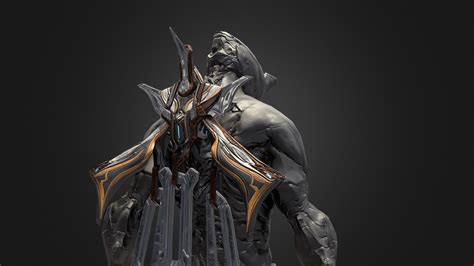 Syandana .